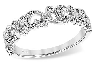 B199-79444: LDS DIA WED RG .13 TW