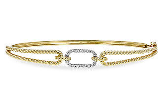 E284-29389: BANGLE .16 TW