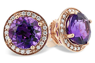 G195-22180: EARR 3.63 AMETHYST 3.82 TGW