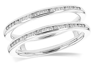 G282-53025: GUARD RG .25 TW