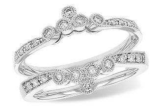 H199-79380: GUARD RG .25 TW