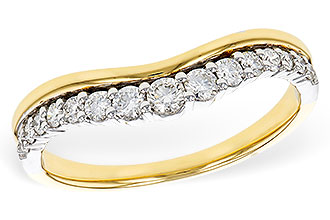 H284-33998: ENHANCER .30 TW (B283-39389 HIGH POLISH TRIM)