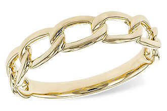 K284-28516: LDS WED RG