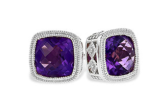 L282-46643: EARR 1.70 TW AMETHYST