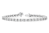 M197-97552: BRACELET 2.00 CT TW