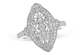 M282-46716: LDS DIA RG .40 TW